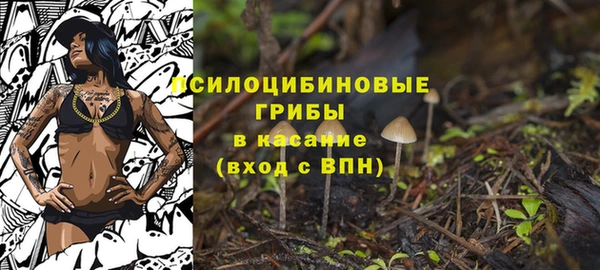 гашиш Зеленокумск
