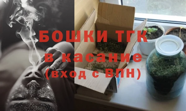 гидропоника Зерноград